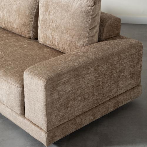  ANTARES ÜÇLÜ KOLTUK HAKİ