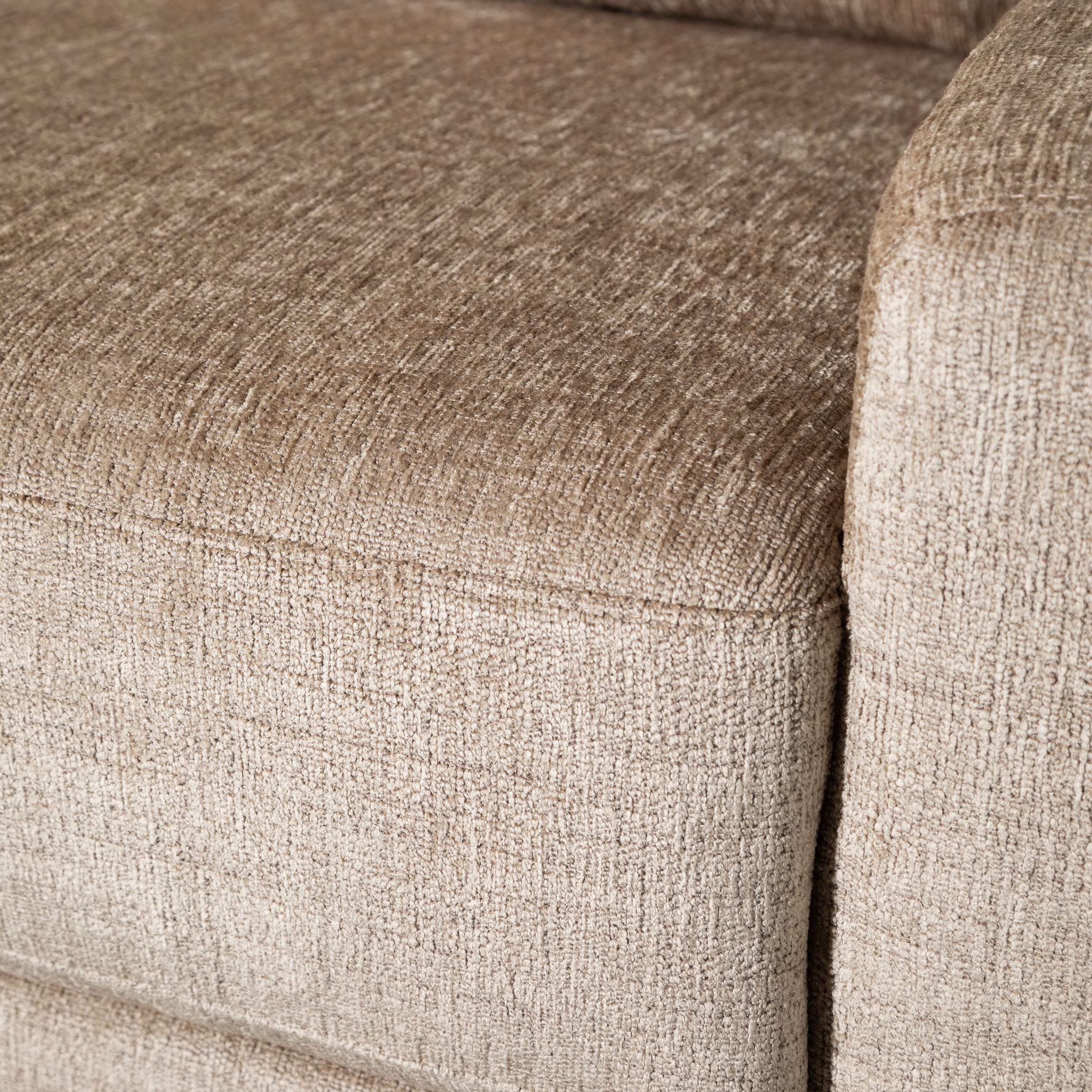 ANTARES ÜÇLÜ KOLTUK HAKİ