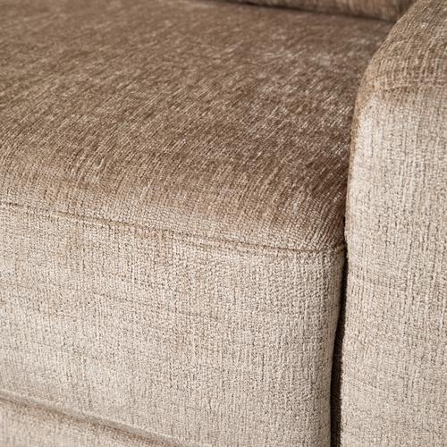  ANTARES ÜÇLÜ KOLTUK HAKİ