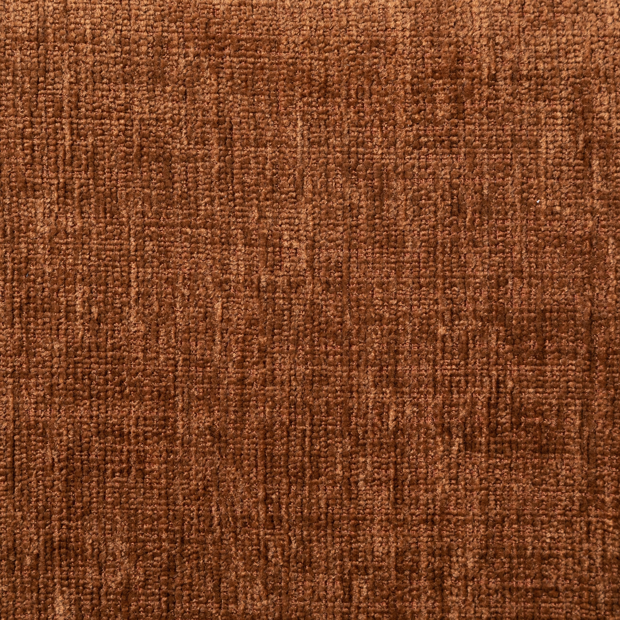 ANTARES İKİLİ KOLTUK KİREMİT