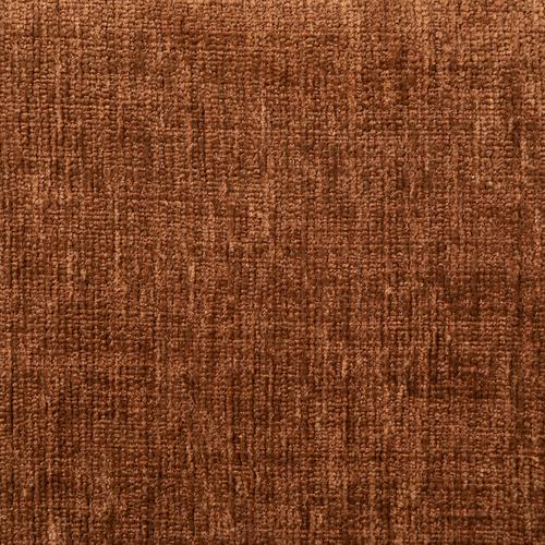  ANTARES İKİLİ KOLTUK KİREMİT