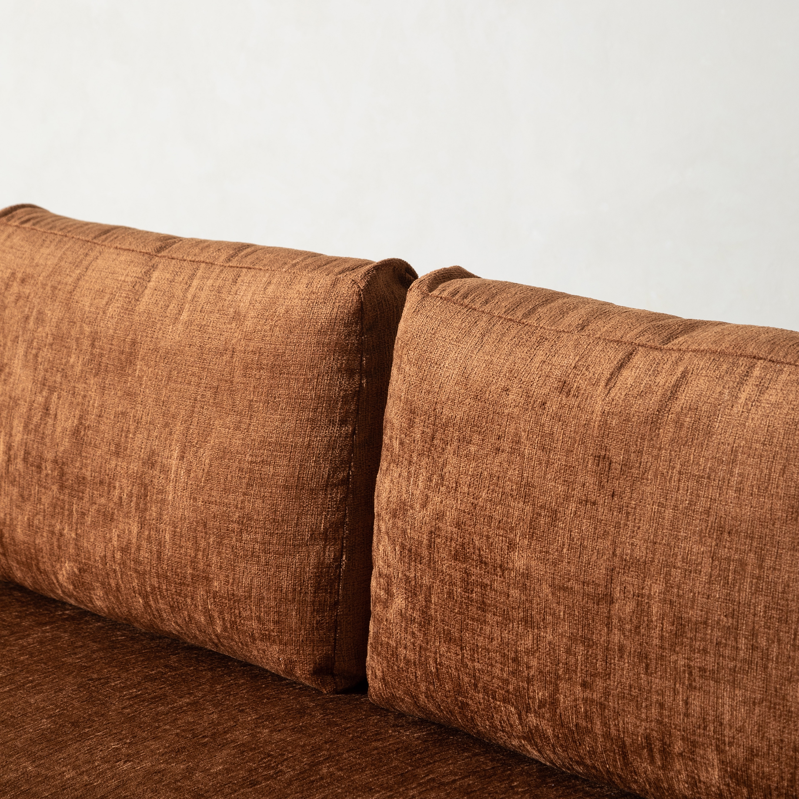 ANTARES İKİLİ KOLTUK KİREMİT