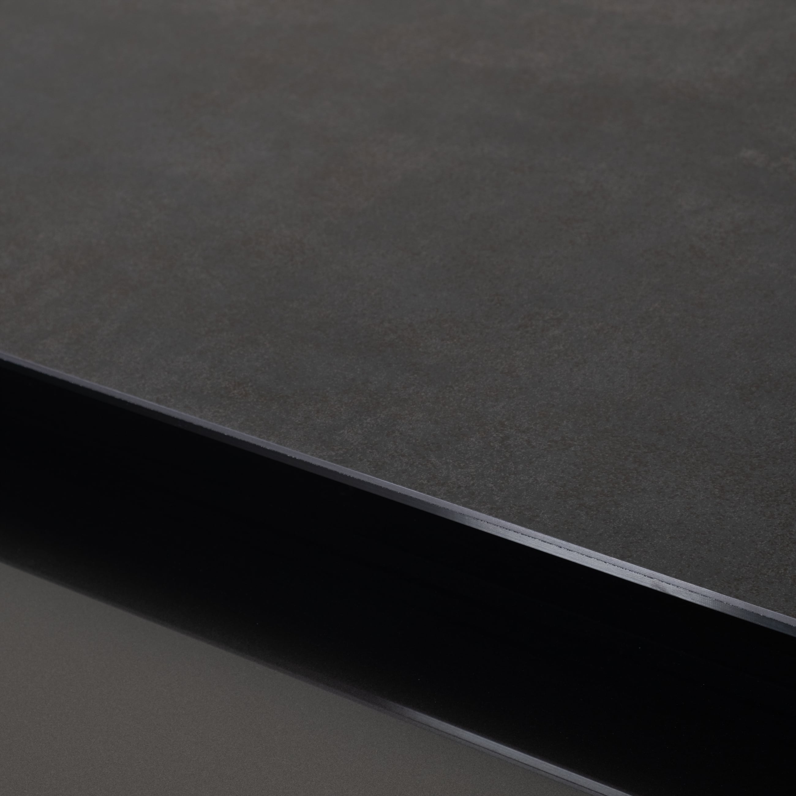 RAFAEL KAHVE SEHPASI 55X55X30