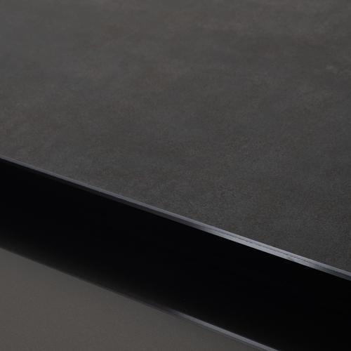  RAFAEL KAHVE SEHPASI 55X55X30