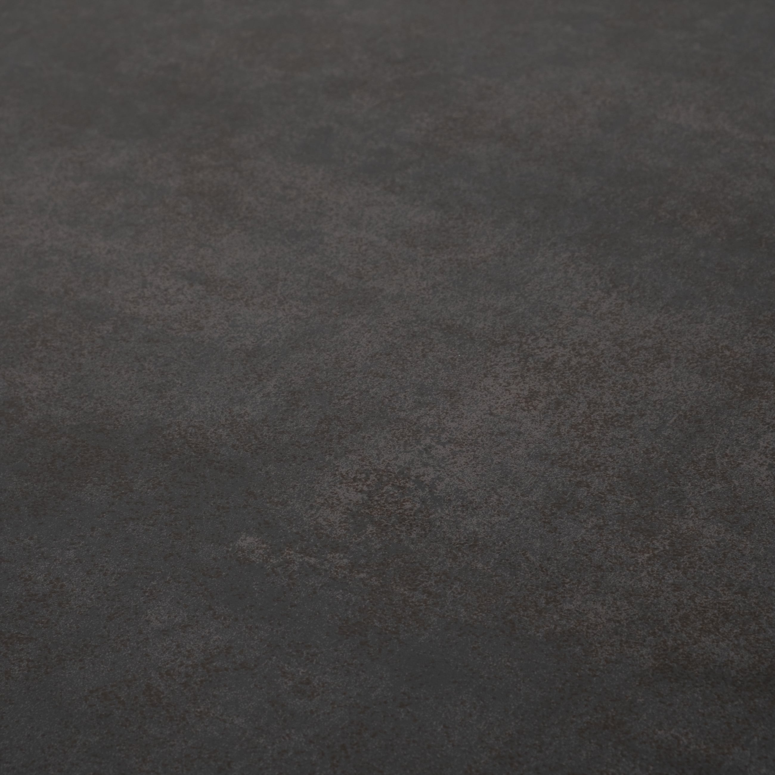 RAFAEL KAHVE SEHPASI 55X55X30