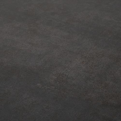  RAFAEL KAHVE SEHPASI 55X55X30