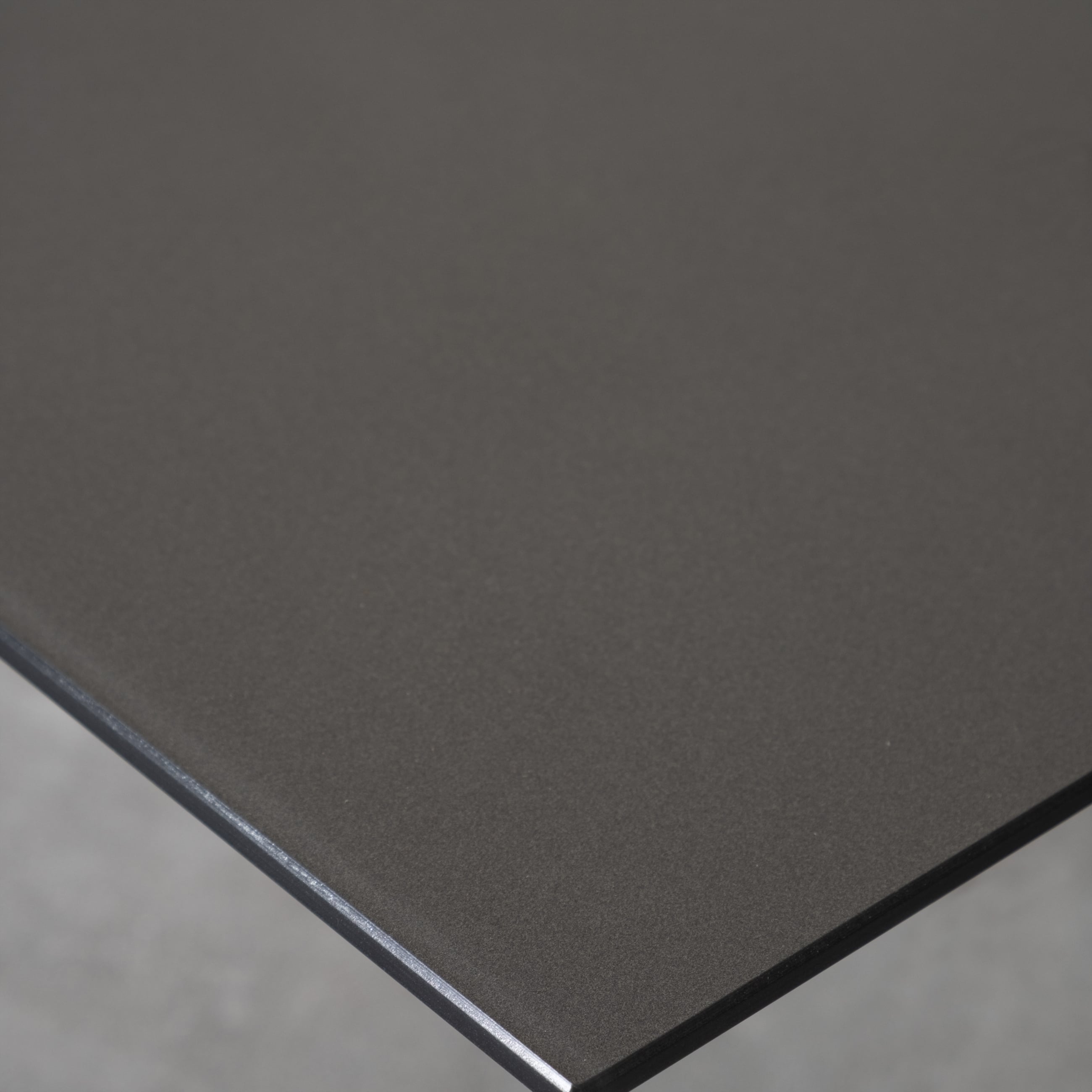 RAFAEL KAHVE SEHPASI 55X55X30