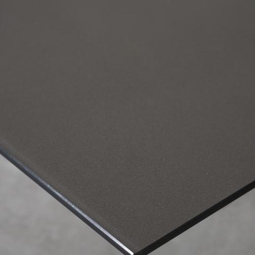  RAFAEL KAHVE SEHPASI 55X55X30