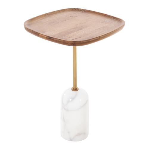  SEKU YAN SEHPA BEYAZMERMER