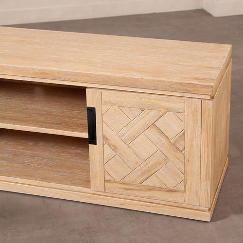  WELLINGTON TV KONSOLU