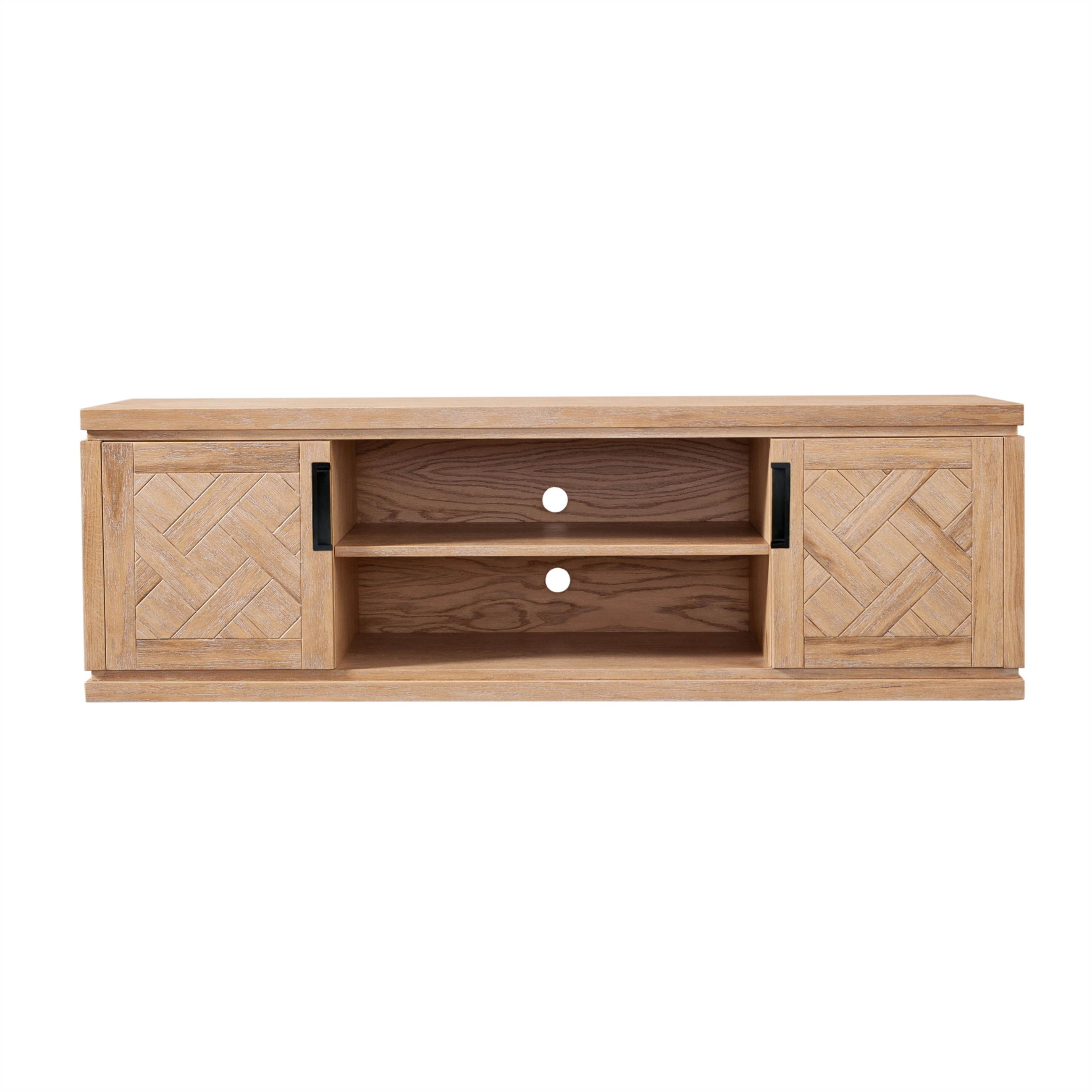 WELLINGTON TV KONSOLU