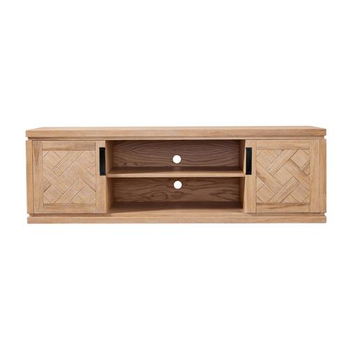  WELLINGTON TV KONSOLU