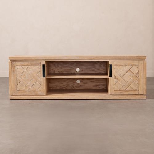  WELLINGTON TV KONSOLU