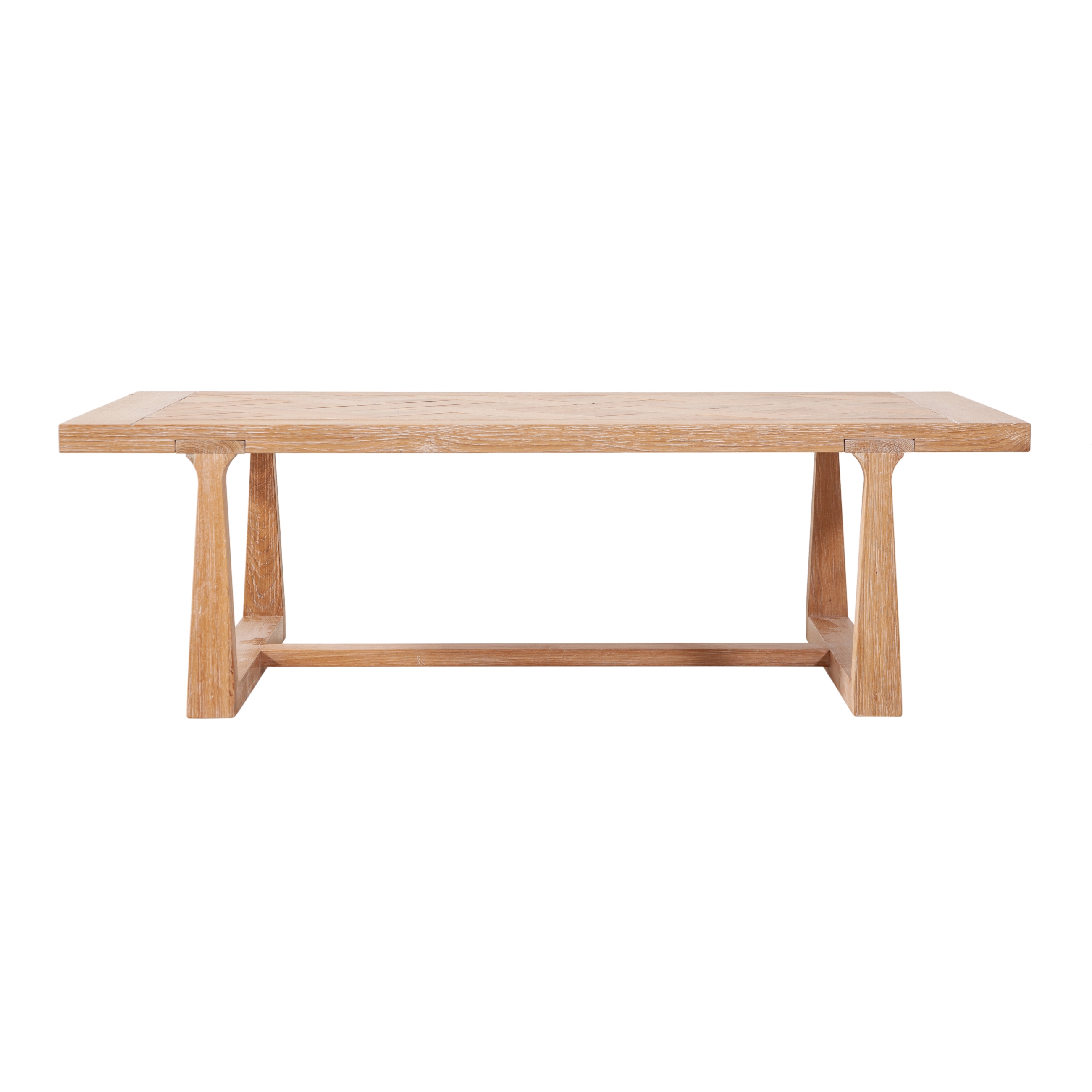 WELLINGTON KAHVE SEHPASI