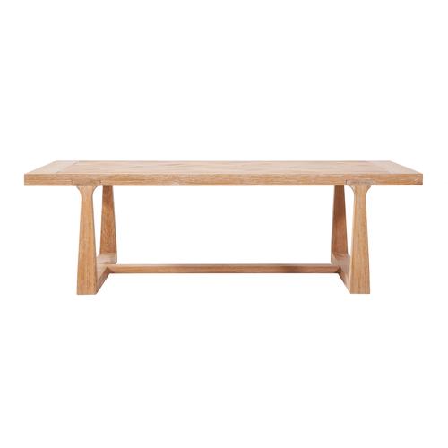  WELLINGTON KAHVE SEHPASI