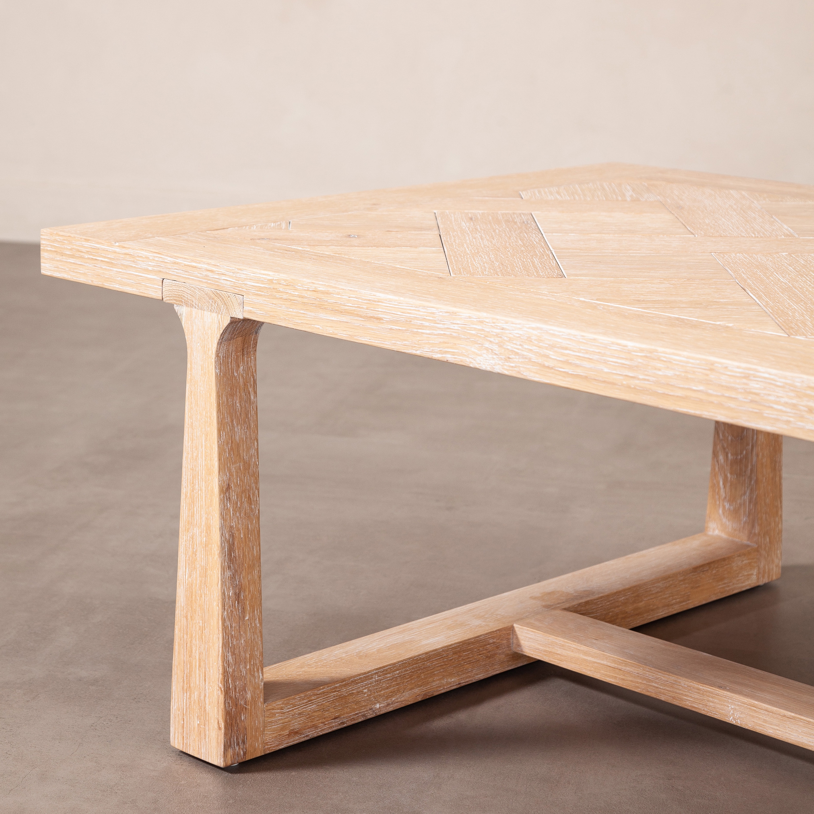 WELLINGTON KAHVE SEHPASI