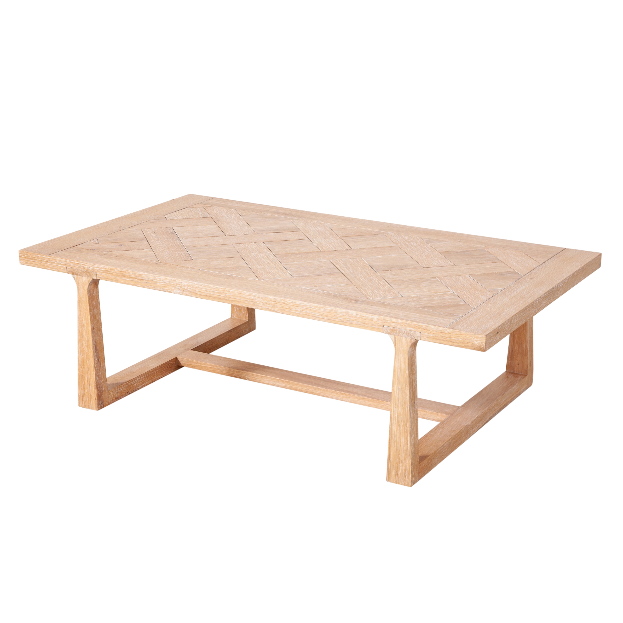 WELLINGTON KAHVE SEHPASI