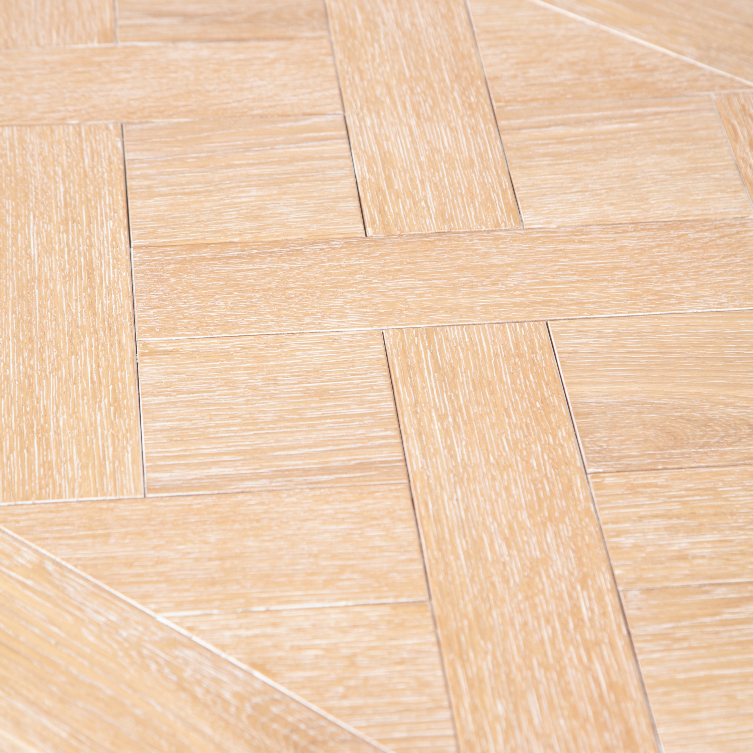 WELLINGTON KAHVE SEHPASI