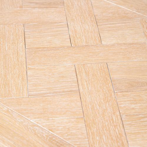  WELLINGTON KAHVE SEHPASI