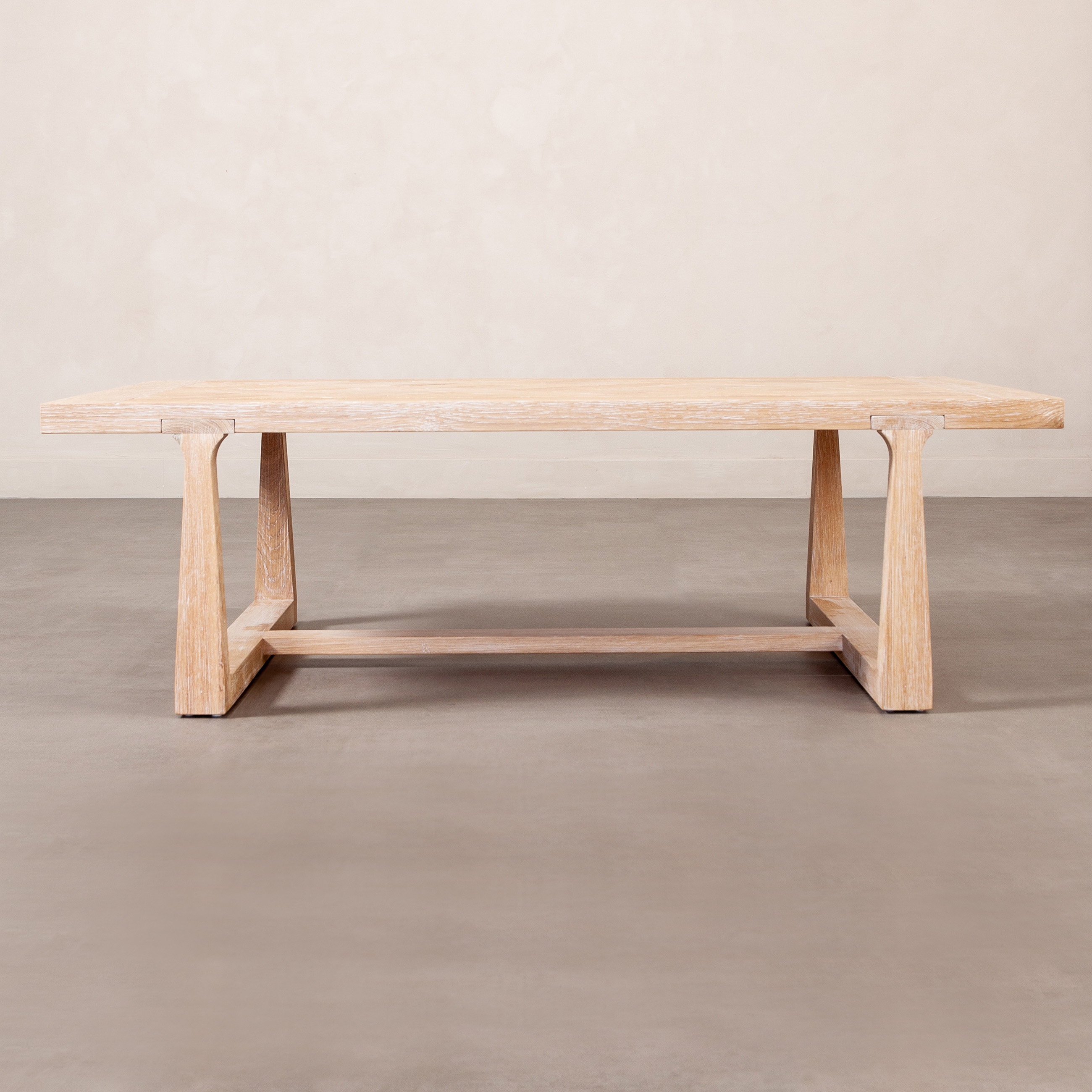 WELLINGTON KAHVE SEHPASI