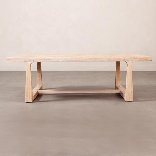  WELLINGTON KAHVE SEHPASI