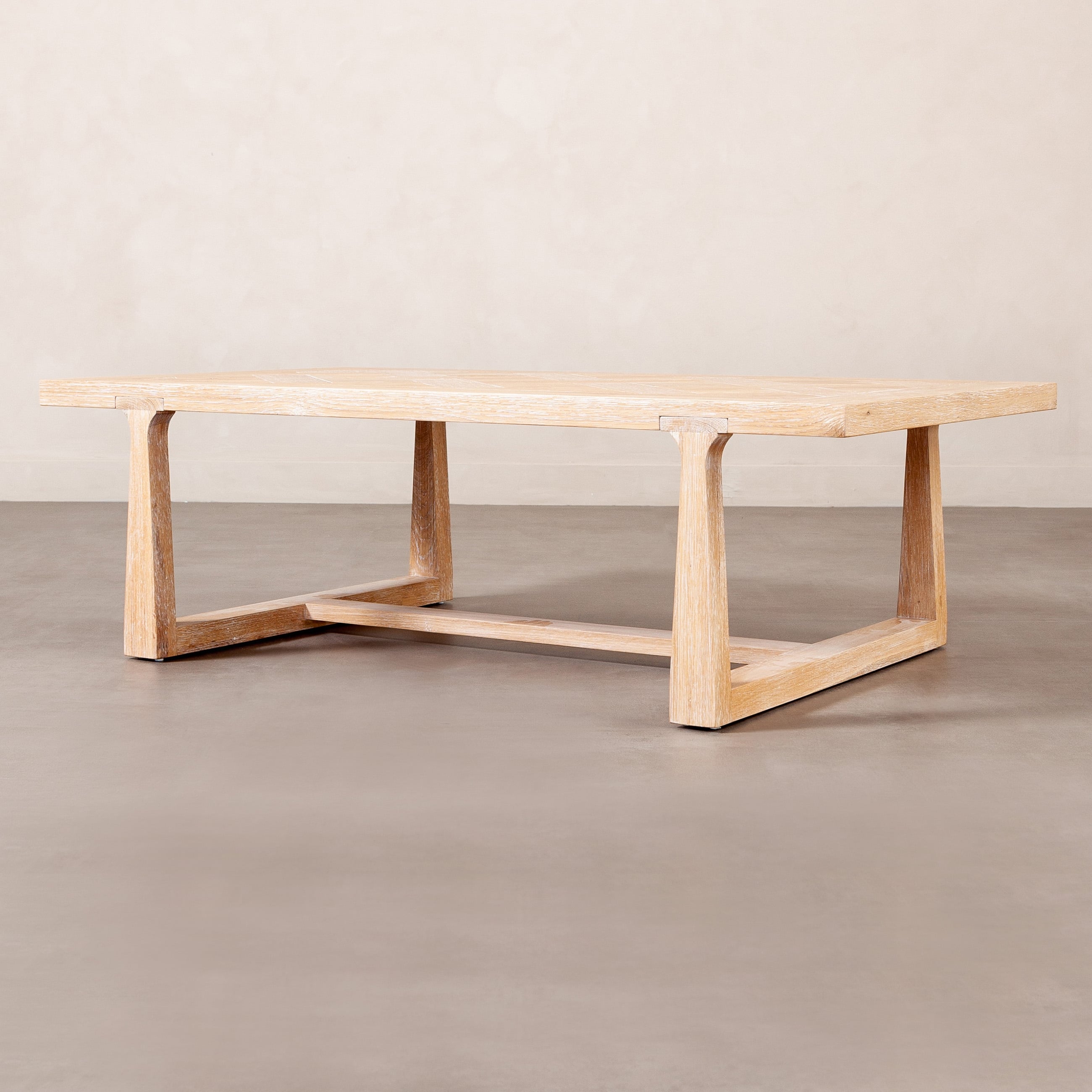 WELLINGTON KAHVE SEHPASI