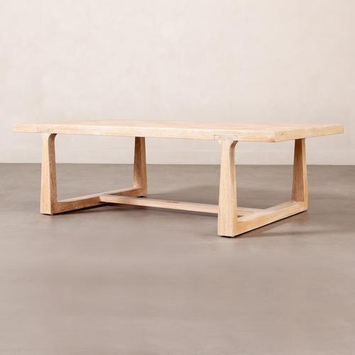  WELLINGTON KAHVE SEHPASI