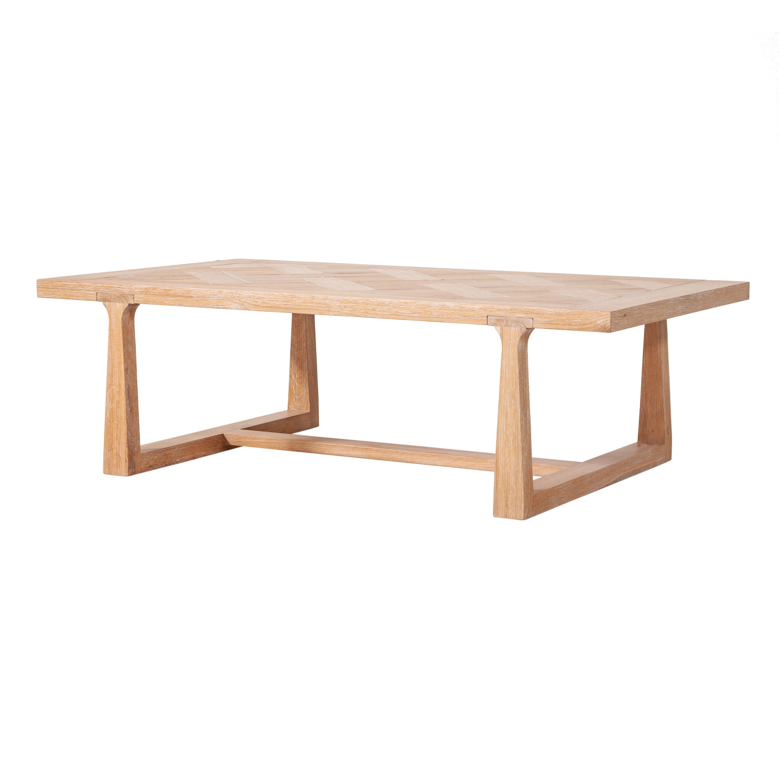 WELLINGTON KAHVE SEHPASI