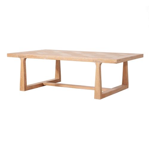  WELLINGTON KAHVE SEHPASI