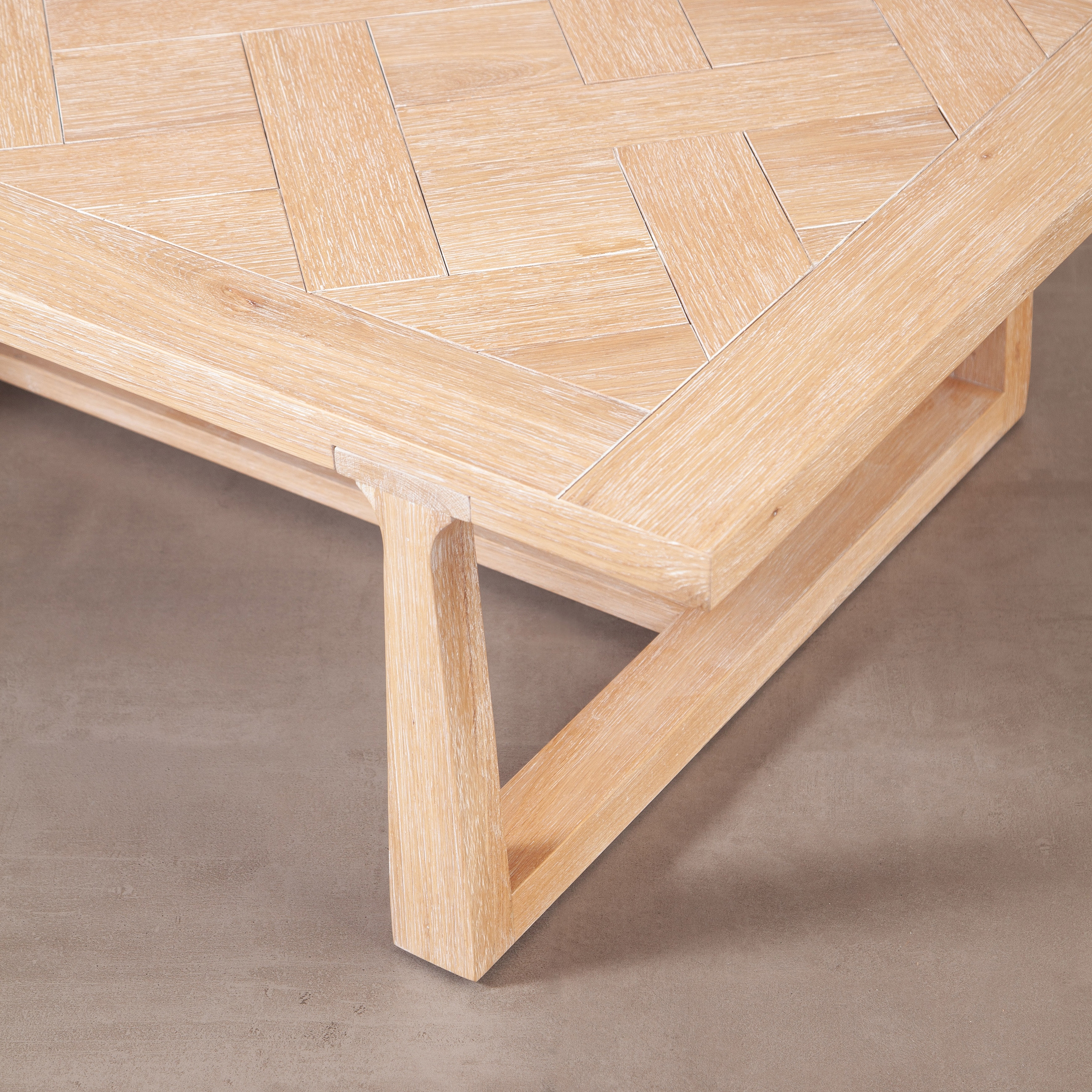 WELLINGTON KAHVE SEHPASI