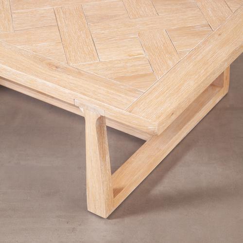  WELLINGTON KAHVE SEHPASI