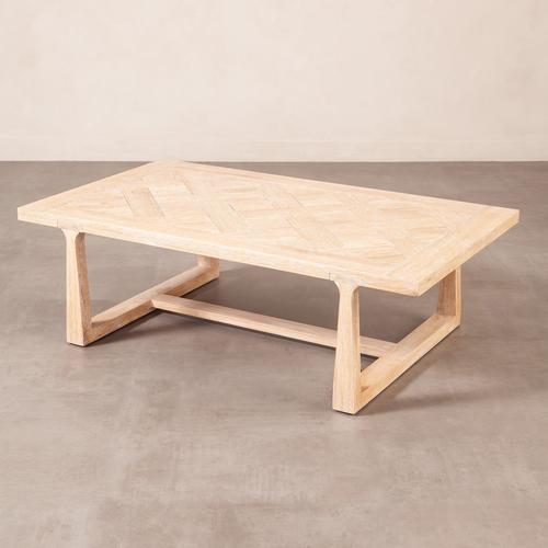  WELLINGTON KAHVE SEHPASI