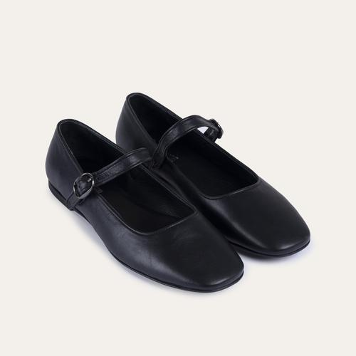  TOKALI HAKİKİ DERİ BABET