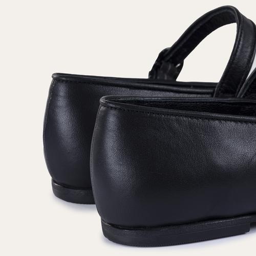  TOKALI HAKİKİ DERİ BABET