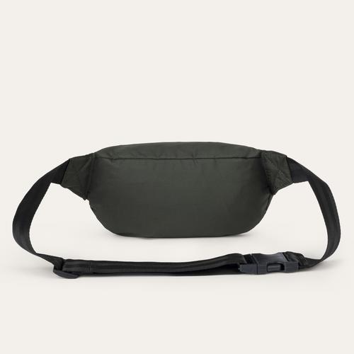  FERMUARLI BEL ÇANTASI