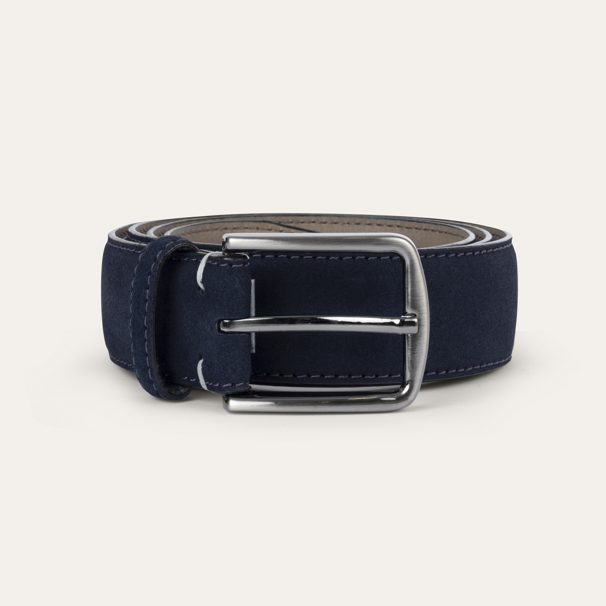 HAKİKİ DERİ KEMER