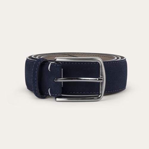  HAKİKİ DERİ KEMER