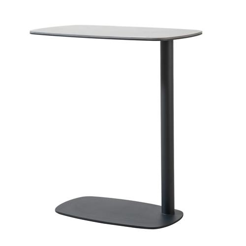  STONE SHINY YAN SEHPA