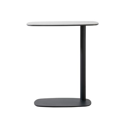  STONE SHINY YAN SEHPA