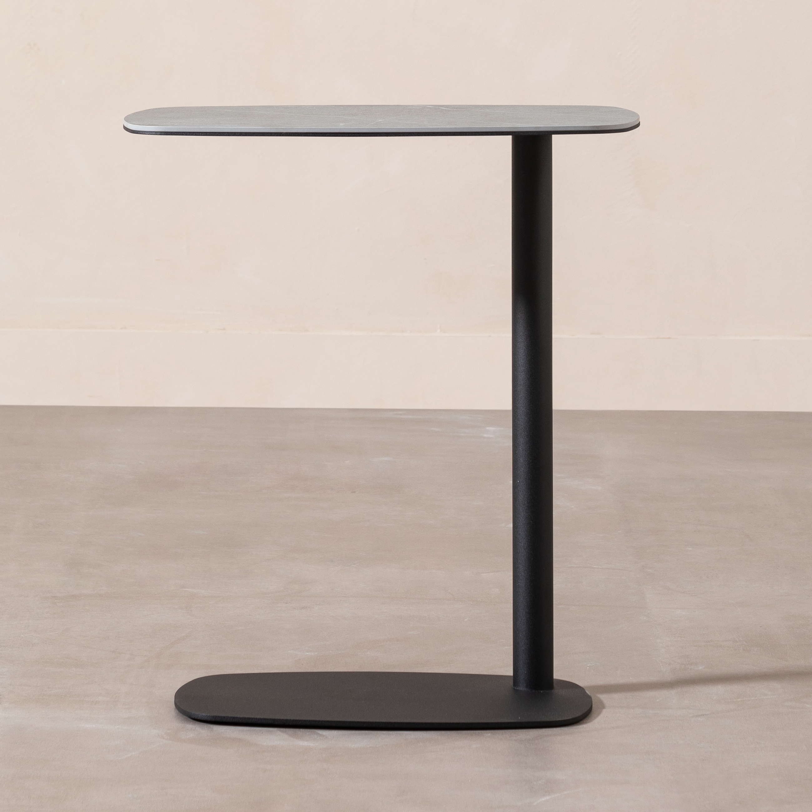 STONE SHINY YAN SEHPA