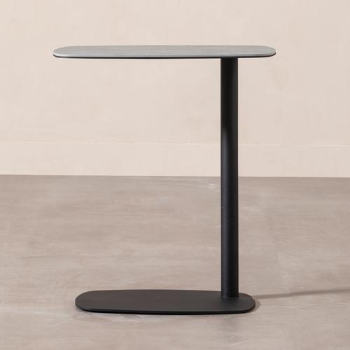  STONE SHINY YAN SEHPA