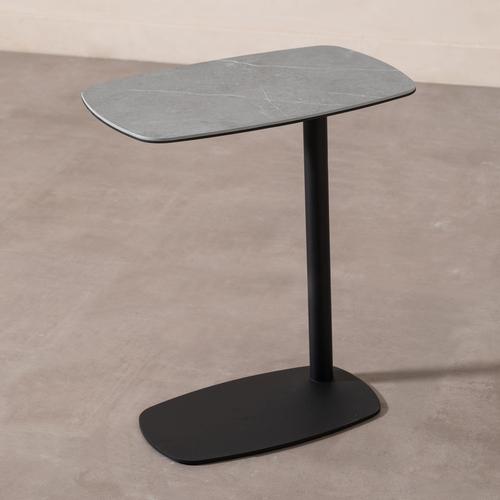  STONE SHINY YAN SEHPA