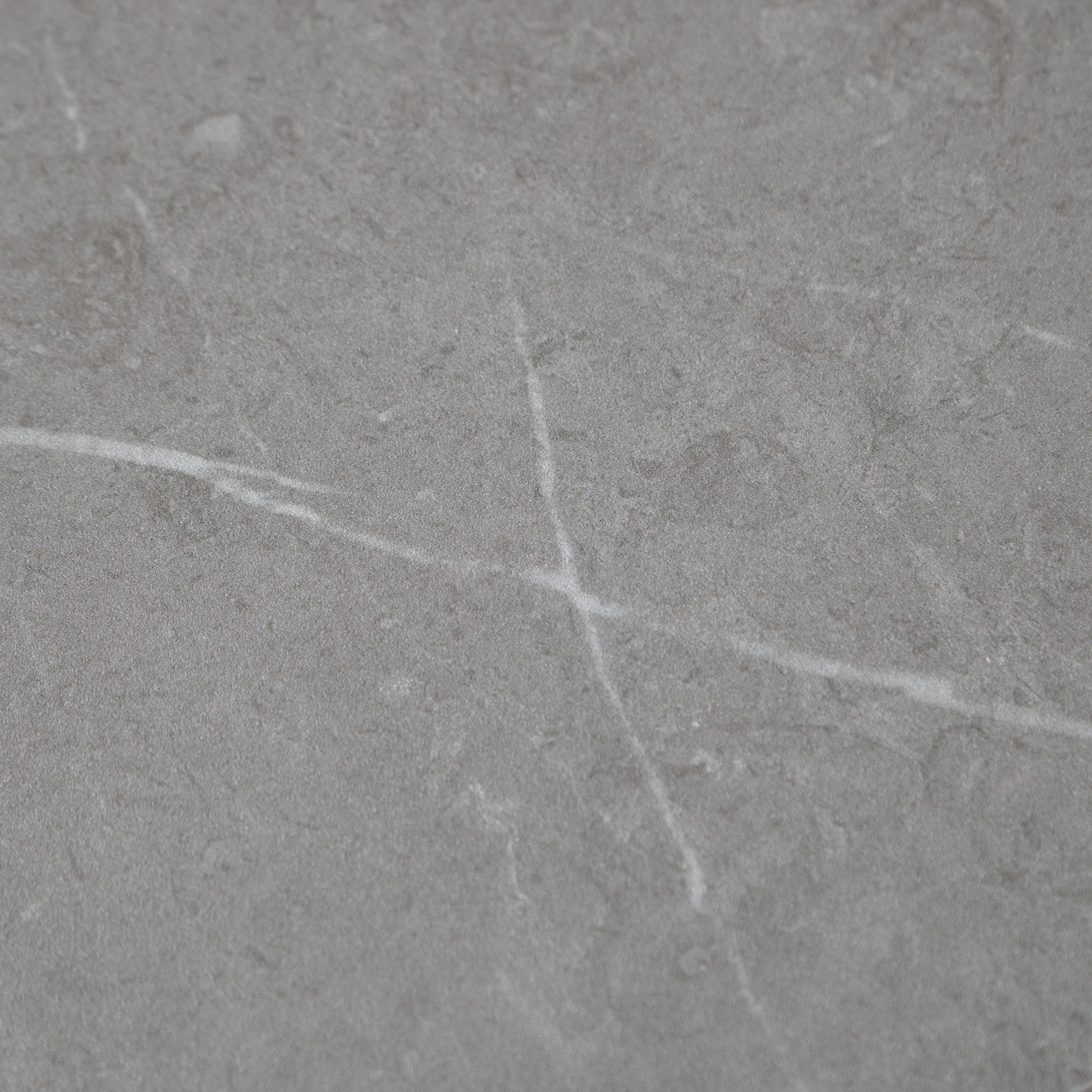 STONE SHINY YAN SEHPA