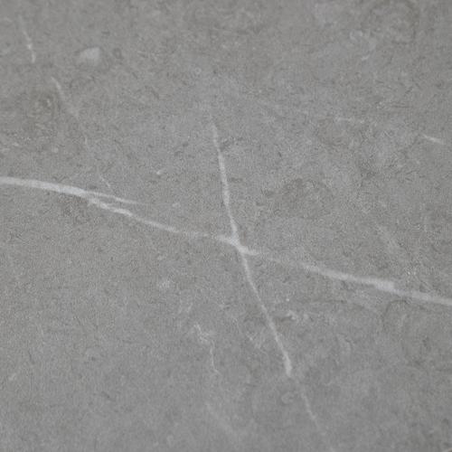  STONE SHINY YAN SEHPA