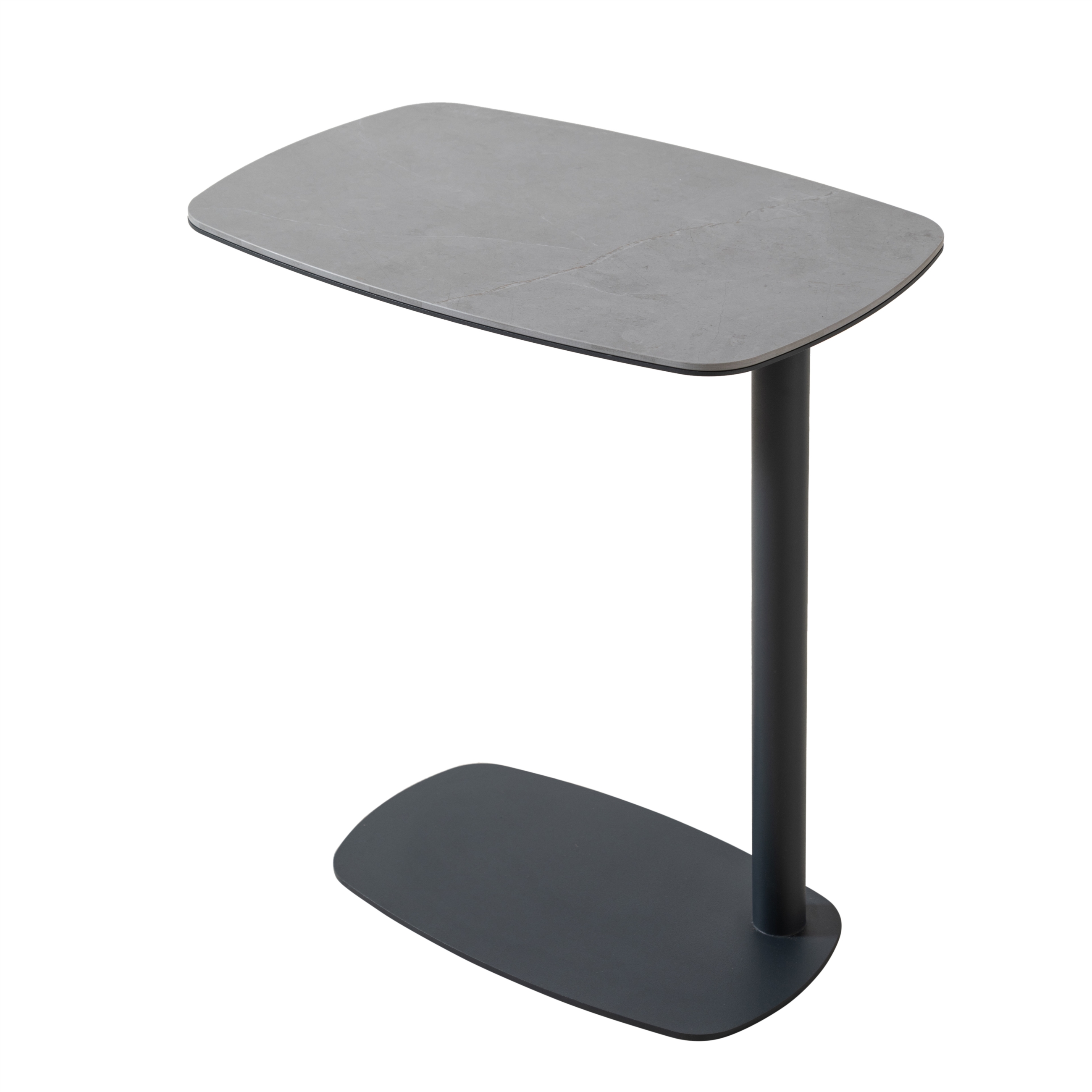 STONE SHINY YAN SEHPA