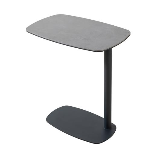  STONE SHINY YAN SEHPA