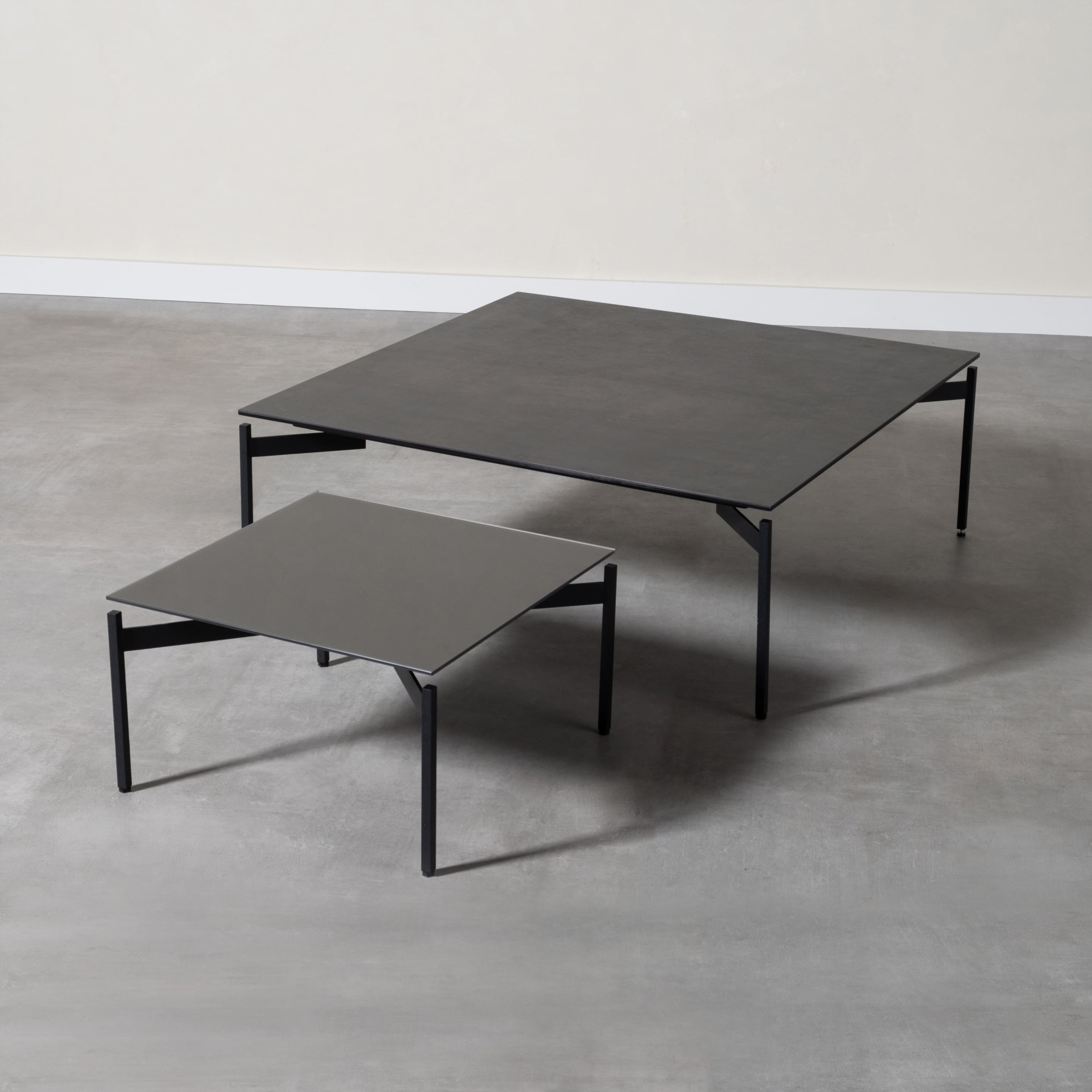 RAFAEL KAHVE SEHPASI 55X55X30