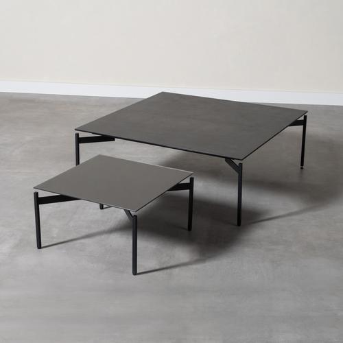  RAFAEL KAHVE SEHPASI 55X55X30