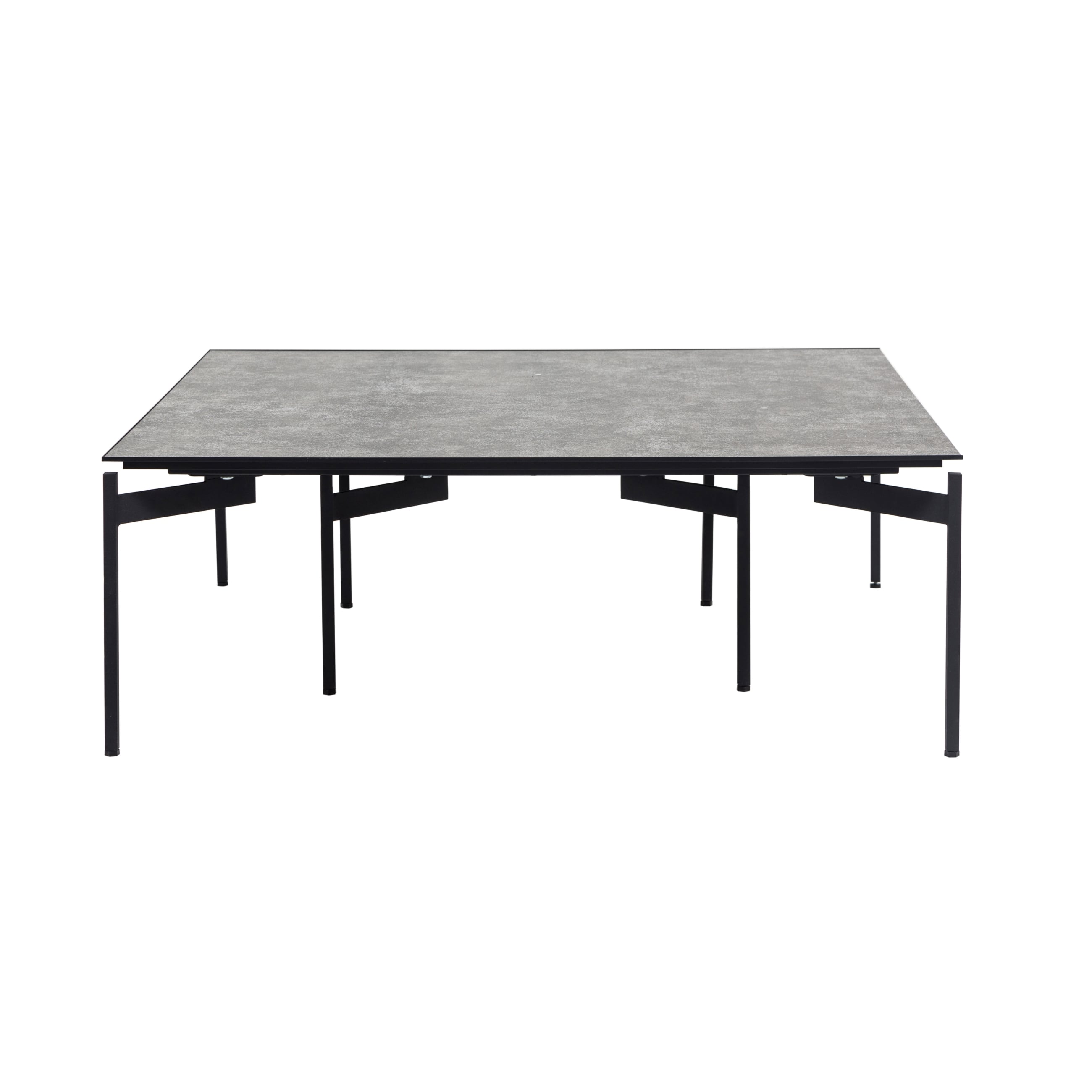 RAFAEL KAHVE SEHPASI 55X55X30