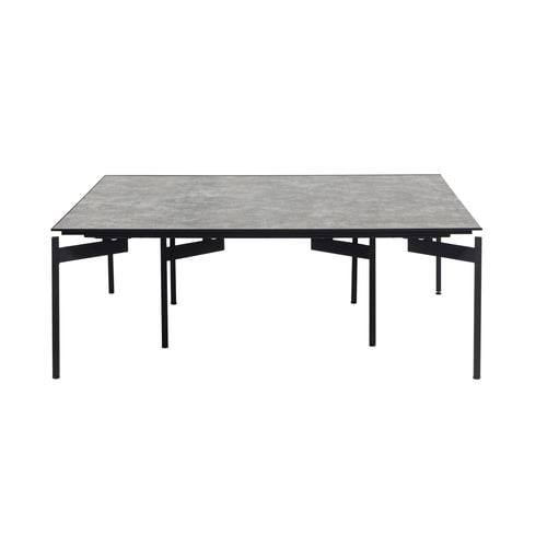  RAFAEL KAHVE SEHPASI 55X55X30